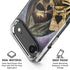 Alchemy Carta Reapers Ace iPhone 17 Air Clear Case