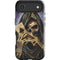 Alchemy Carta Reapers Ace iPhone 17 Air Impact Case