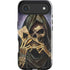 Alchemy Carta Reapers Ace iPhone 17 Air Impact Case
