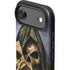 Alchemy Carta Reapers Ace iPhone 17 Air Impact Case