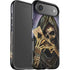 Alchemy Carta Reapers Ace iPhone 17 Air Impact Case