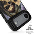 Alchemy Carta Reapers Ace iPhone 17 Air Kickstand Case