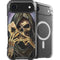 Alchemy Carta Reapers Ace iPhone 17 Air MagSafe Case
