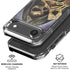Alchemy Carta Reapers Ace iPhone 17 Air MagSafe Case