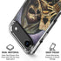 Alchemy Carta Reapers Ace iPhone 17 Air MagSafe Case