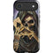 Alchemy Carta Reapers Ace iPhone 17 Air Magsafe Impact Case