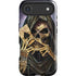 Alchemy Carta Reapers Ace iPhone 17 Air Magsafe Impact Case