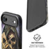 Alchemy Carta Reapers Ace iPhone 17 Air Magsafe Impact Case