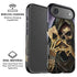 Alchemy Carta Reapers Ace iPhone 17 Air Magsafe Impact Case