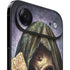 Alchemy Carta Reapers Ace iPhone 17 Air Skin