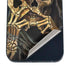 Alchemy Carta Reapers Ace iPhone 17 Air Skin