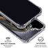 Alchemy Carta Reapers Ace iPhone 17 Clear Case