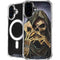 Alchemy Carta Reapers Ace iPhone 17 MagSafe Case