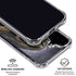 Alchemy Carta Reapers Ace iPhone 17 MagSafe Case
