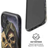 Alchemy Carta Reapers Ace iPhone 17 Magsafe Impact Case