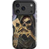 Alchemy Carta Reapers Ace iPhone 17 Pro Impact Case