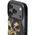 Alchemy Carta Reapers Ace iPhone 17 Pro Impact Case