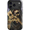 Alchemy Carta Reapers Ace iPhone 17 Pro Magsafe Impact Case