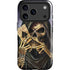 Alchemy Carta Reapers Ace iPhone 17 Pro Magsafe Impact Case
