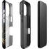 Alchemy Carta Reapers Ace iPhone 17 Pro Magsafe Impact Case
