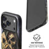 Alchemy Carta Reapers Ace iPhone 17 Pro Magsafe Impact Case