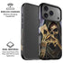 Alchemy Carta Reapers Ace iPhone 17 Pro Magsafe Impact Case