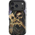 Alchemy Carta Reapers Ace iPhone 17 Pro Max Impact Case