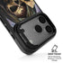 Alchemy Carta Reapers Ace iPhone 17 Pro Max Kickstand Case