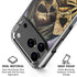 Alchemy Carta Reapers Ace iPhone 17 Pro Max MagSafe Case