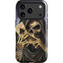 Alchemy Carta Reapers Ace iPhone 17 Pro Max Magsafe Impact Case