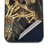 Alchemy Carta Reapers Ace iPhone 17 Pro Max Skin