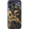 Alchemy Carta Reapers Ace iPhone 17 Pro Skin