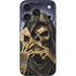 Alchemy Carta Reapers Ace iPhone 17 Pro Skin