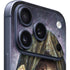 Alchemy Carta Reapers Ace iPhone 17 Pro Skin