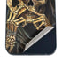 Alchemy Carta Reapers Ace iPhone 17 Pro Skin
