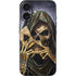 Alchemy Carta Reapers Ace iPhone 17 Skin