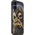 Alchemy Carta Reapers Ace iPhone 17 Skin