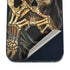 Alchemy Carta Reapers Ace iPhone 17 Skin