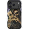 Alchemy Carta Reapers Ace iPhone 18 Pro Impact Case