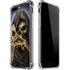 Alchemy Carta Reapers Ace iPhone Cases