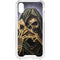 Alchemy Carta Reapers Ace iPhone XS Clear Case