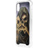 Alchemy Carta Reapers Ace iPhone XS Clear Case