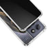Alchemy Carta Reapers Ace Moto G 5G (2025) Clear Case
