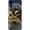 Alchemy Carta Reapers Ace Moto G Play 4G (2024) Skin