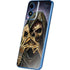 Alchemy Carta Reapers Ace Moto G Play 4G (2024) Skin