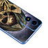 Alchemy Carta Reapers Ace Moto G Play 4G (2024) Skin