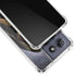 Alchemy Carta Reapers Ace Moto G Play 5G (2025) Clear Case
