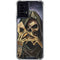 Alchemy Carta Reapers Ace Moto G Power 5G (2024) Clear Case