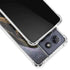 Alchemy Carta Reapers Ace Moto G Stylus 5G (2025) Clear Case