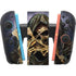 Alchemy Carta Reapers Ace Nintendo Switch 2 (2025) Joy-Con Controller Skin